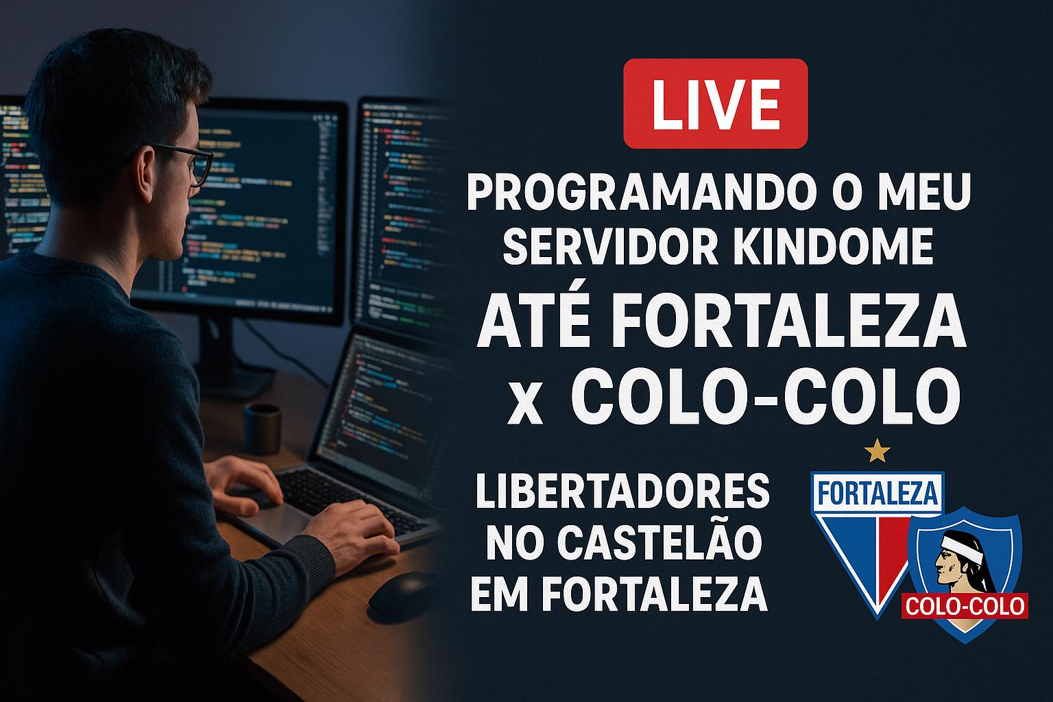 http://images.introcdc.com/Random/ia/Live/live até fortaleza.jpg